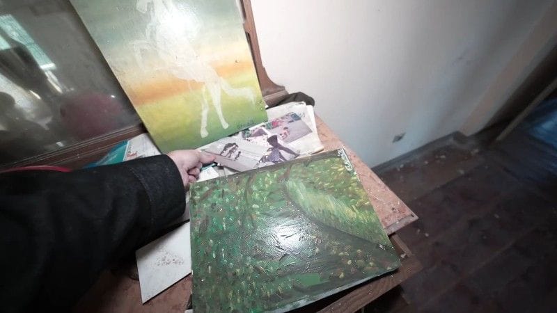 :05