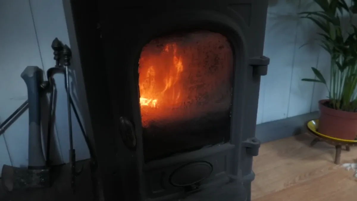 Frame at 6:04
