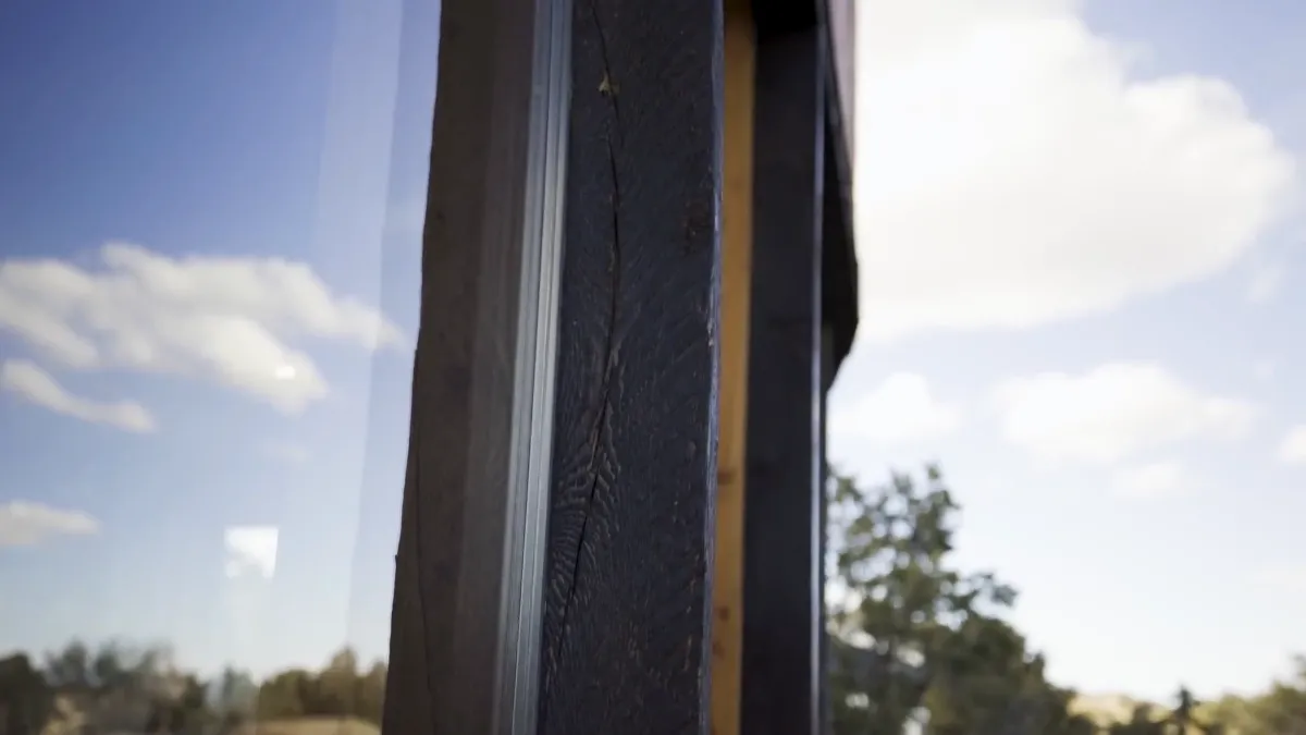 Frame at 29:19