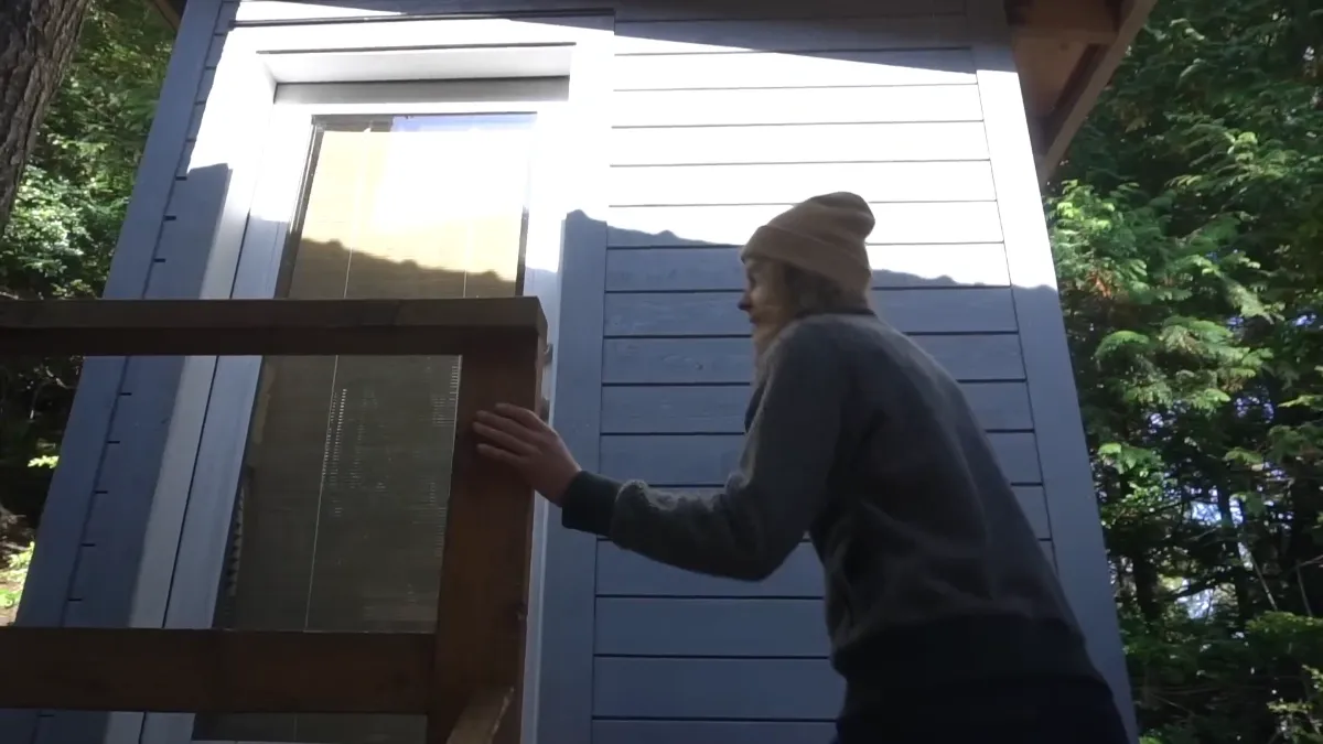 Frame at 6:02