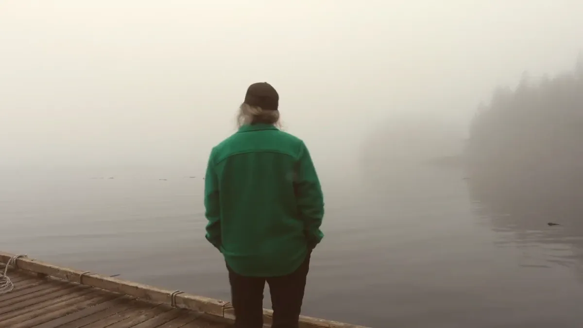 Frame at 10:03