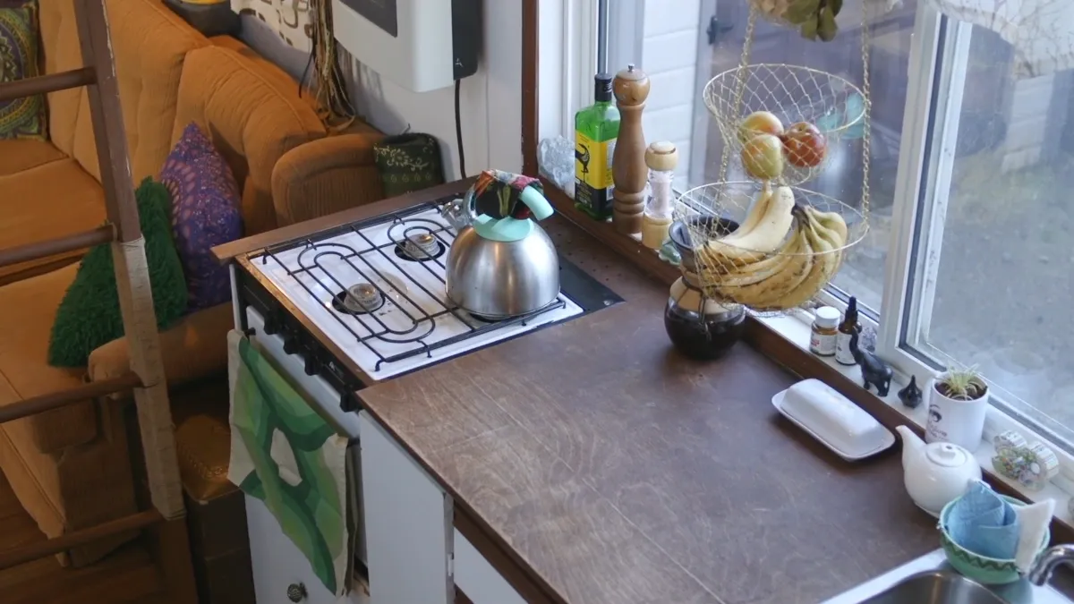 Frame at 04:39