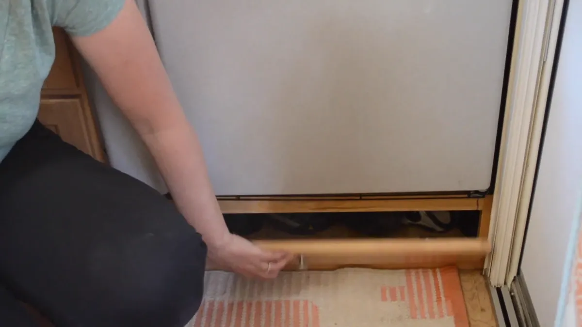 Frame at 9:22