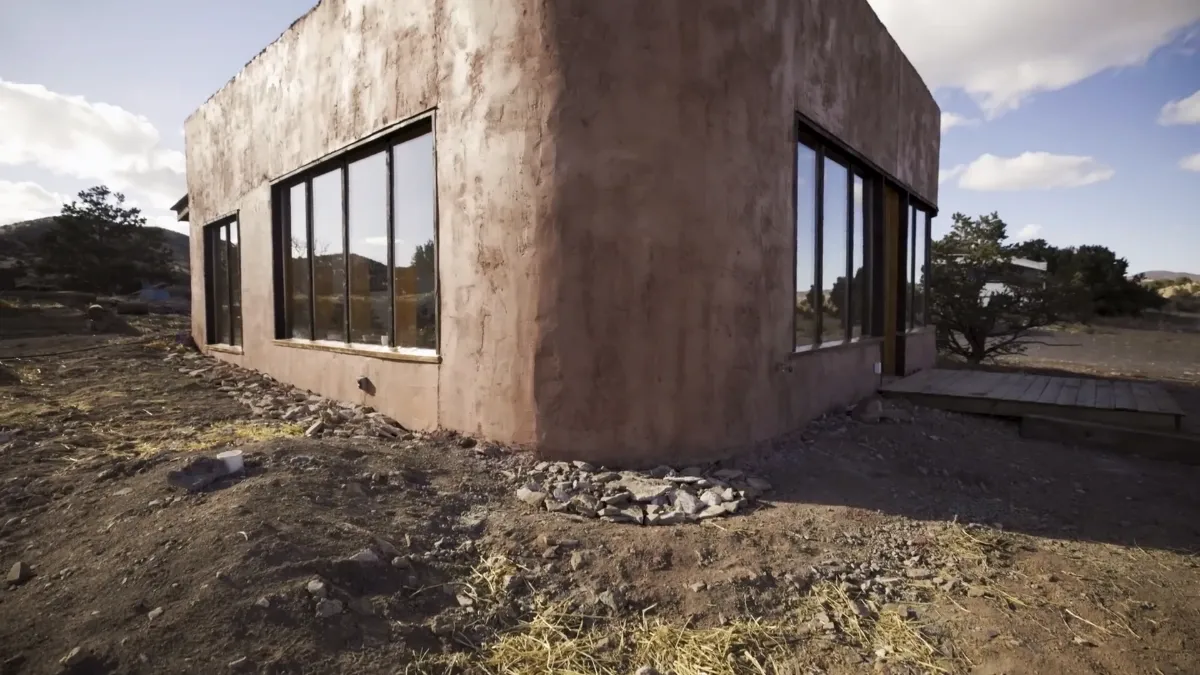 Frame at 28:45