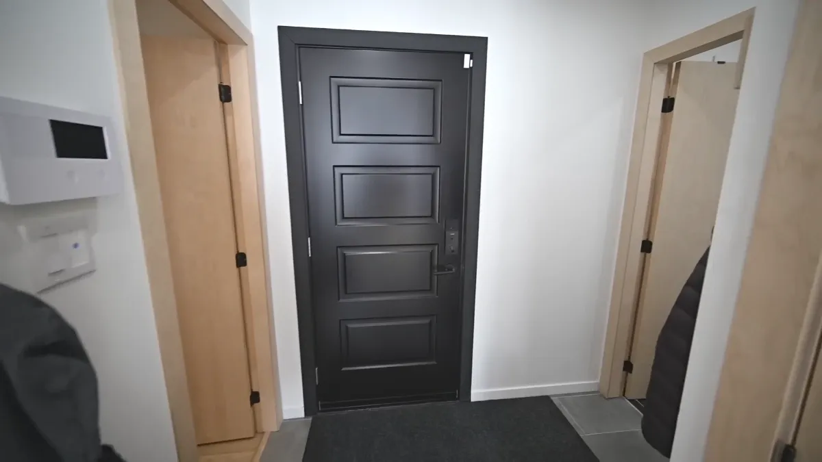 Frame at 02:31