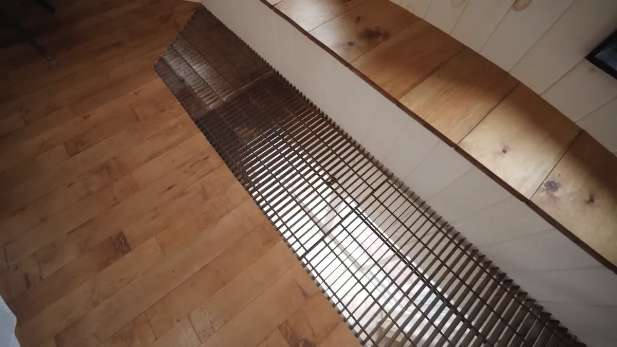 Frame at 08:26