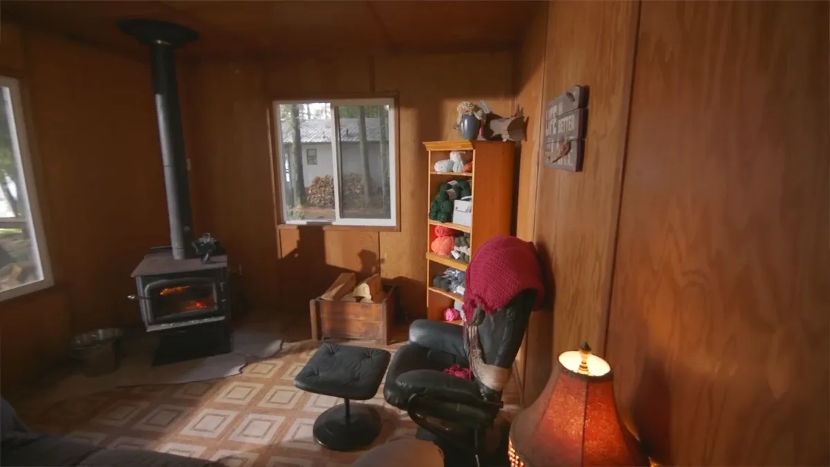 Frame at 3:58