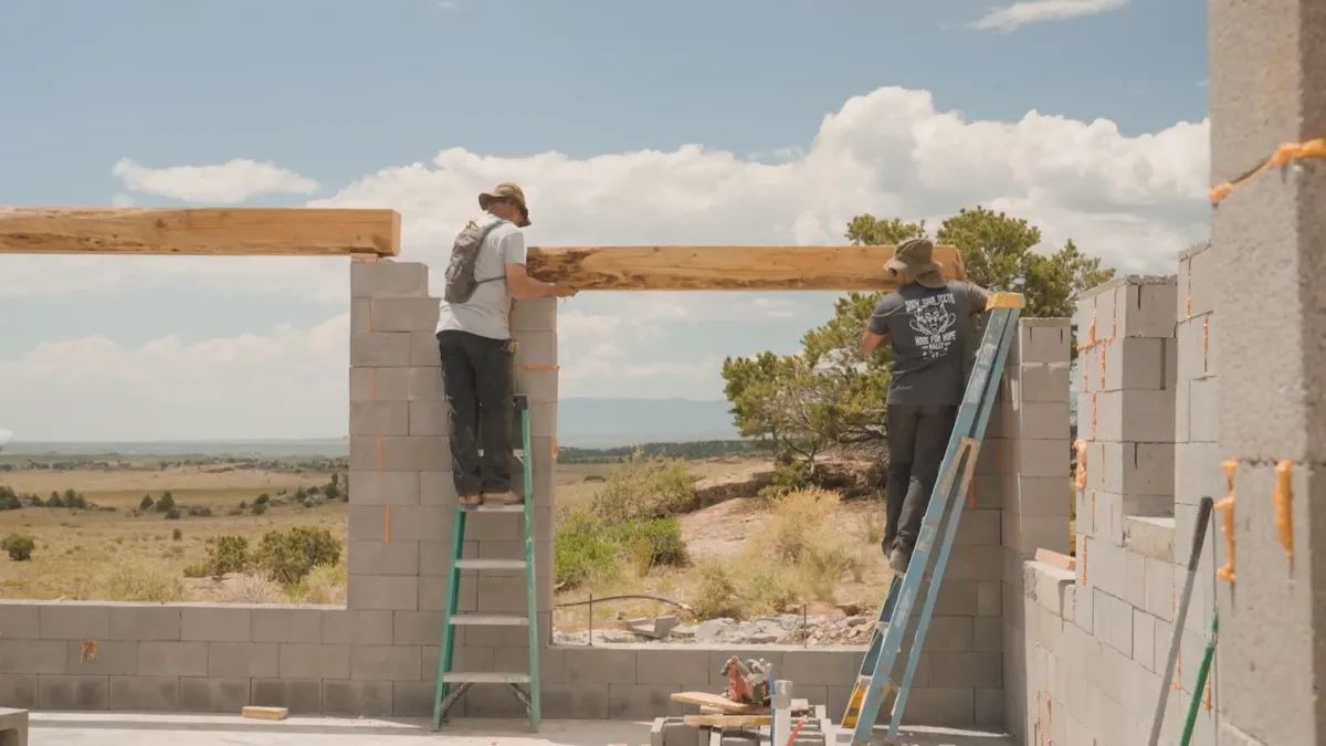 Frame at 14:17