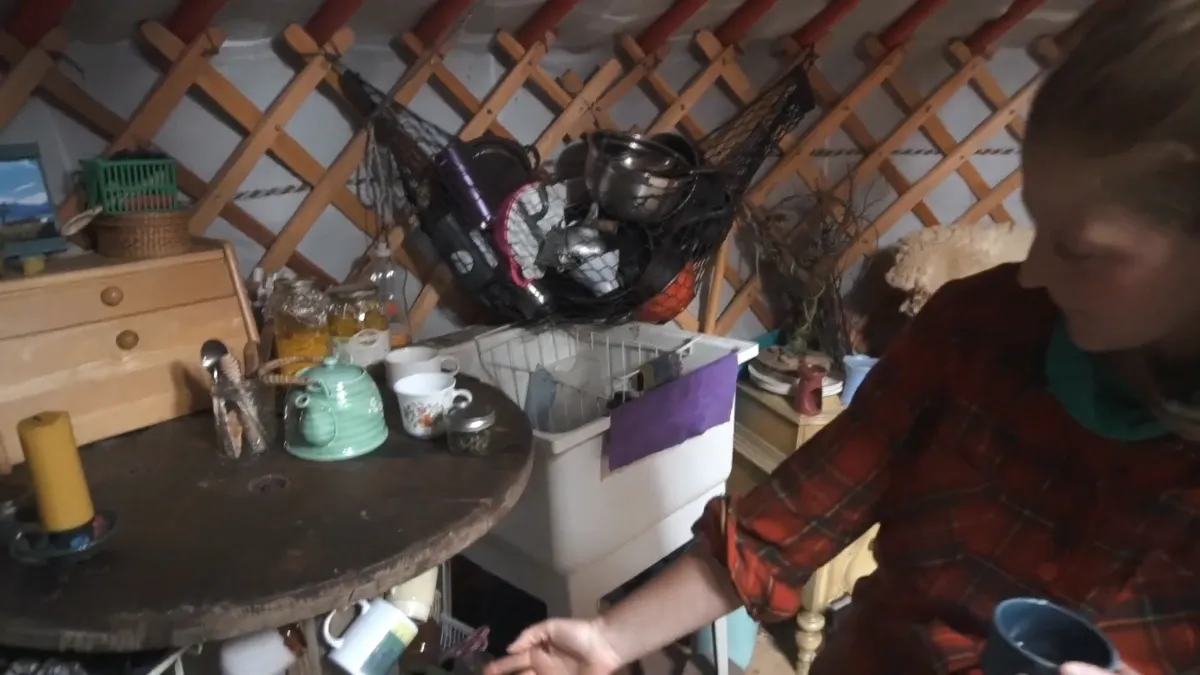 Frame at 5:02