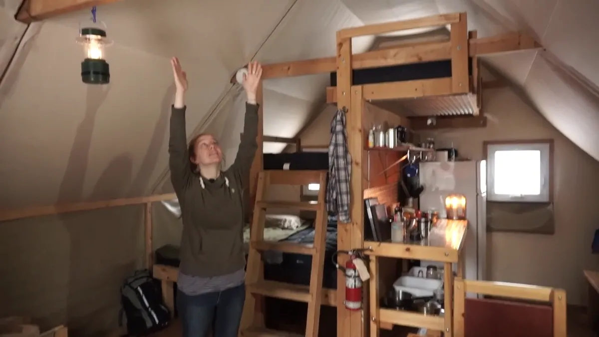 Frame at 3:38