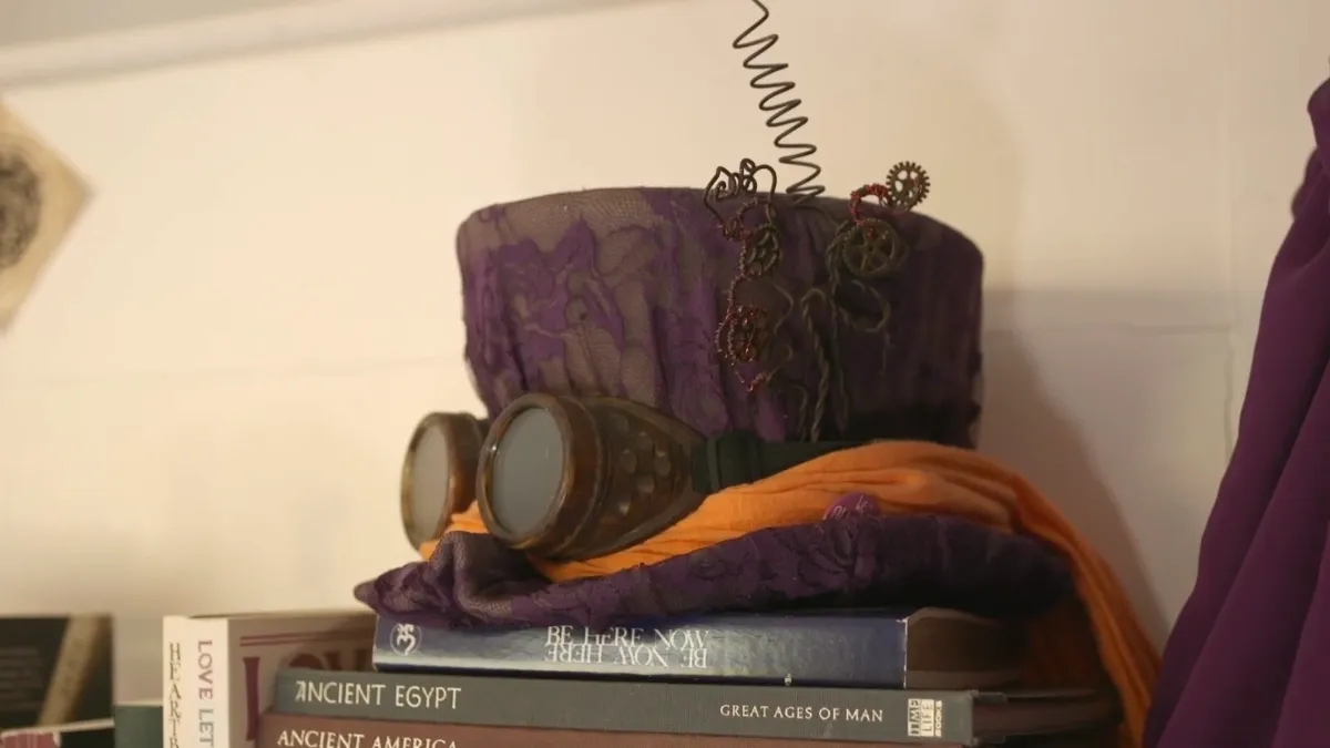 Frame at 03:38