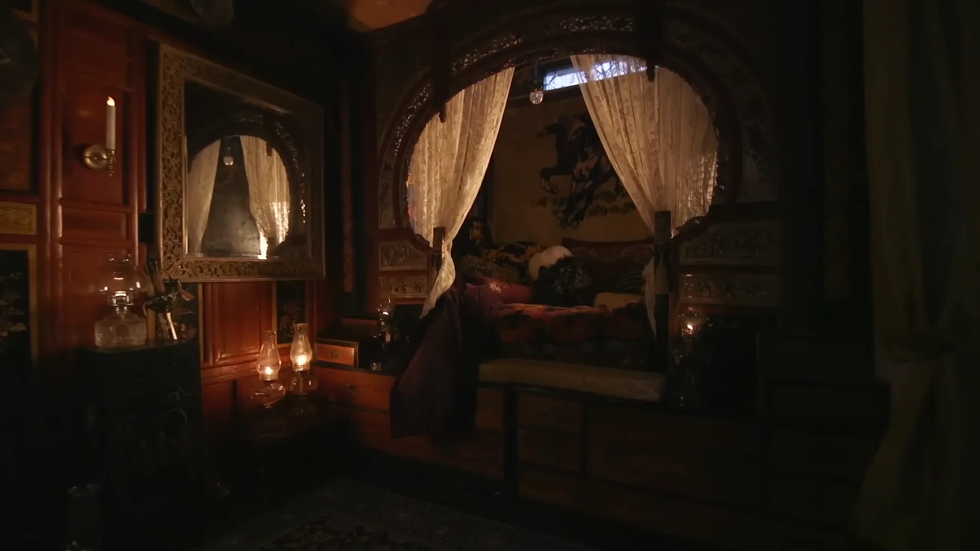 Frame at 6:10
