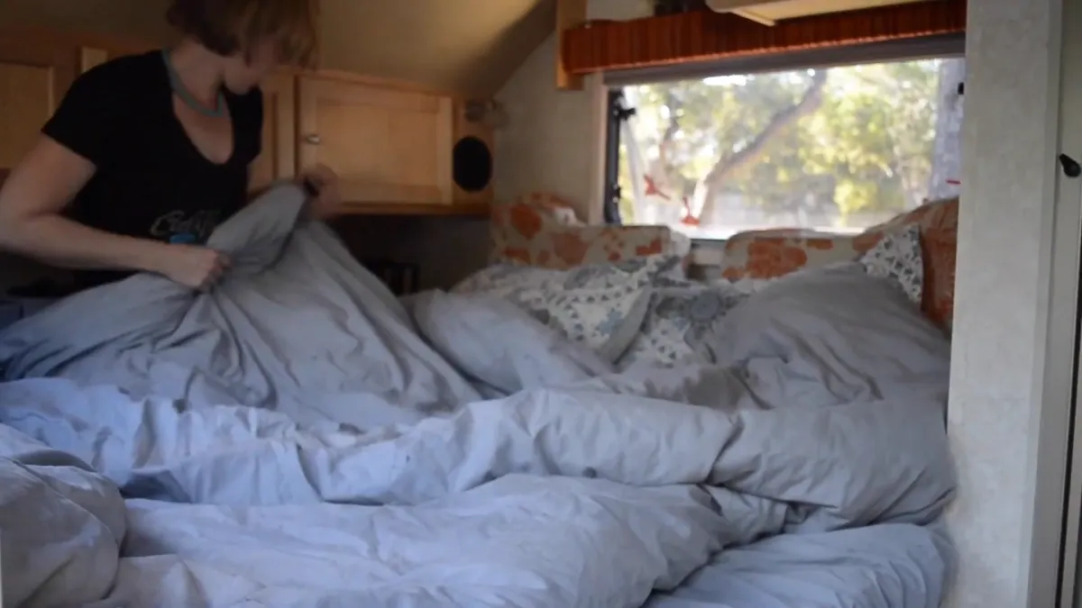 Frame at 6:58