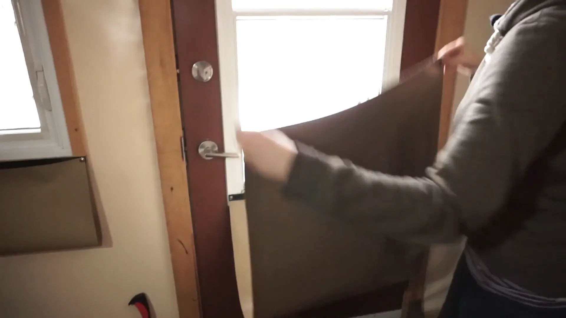 Frame at 1:25