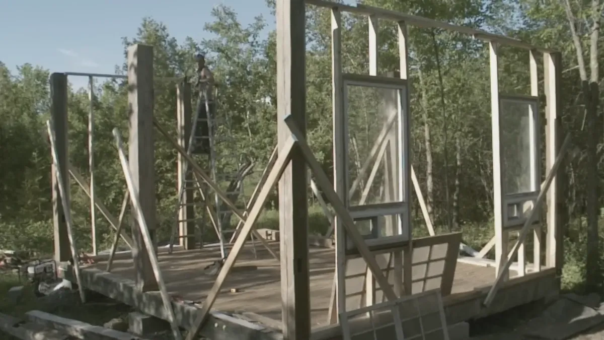 Frame at 1:09