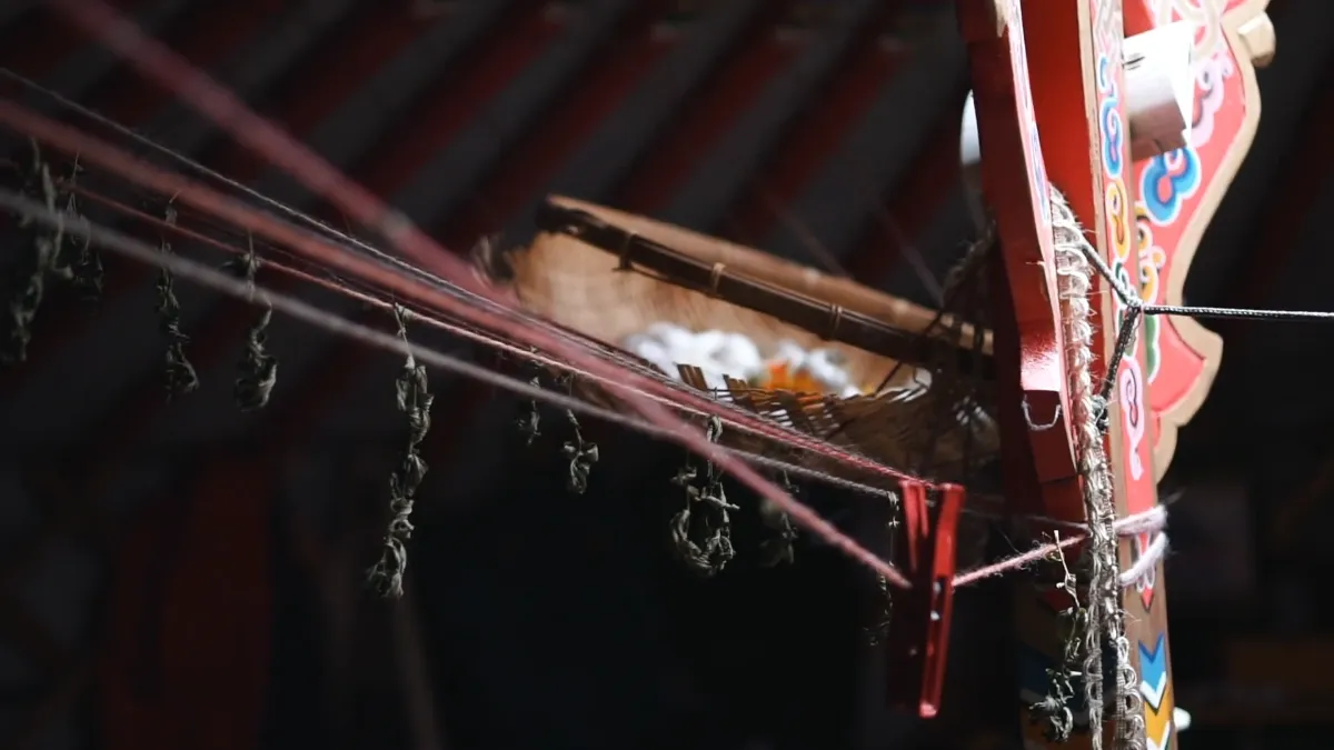 Frame at 05:31