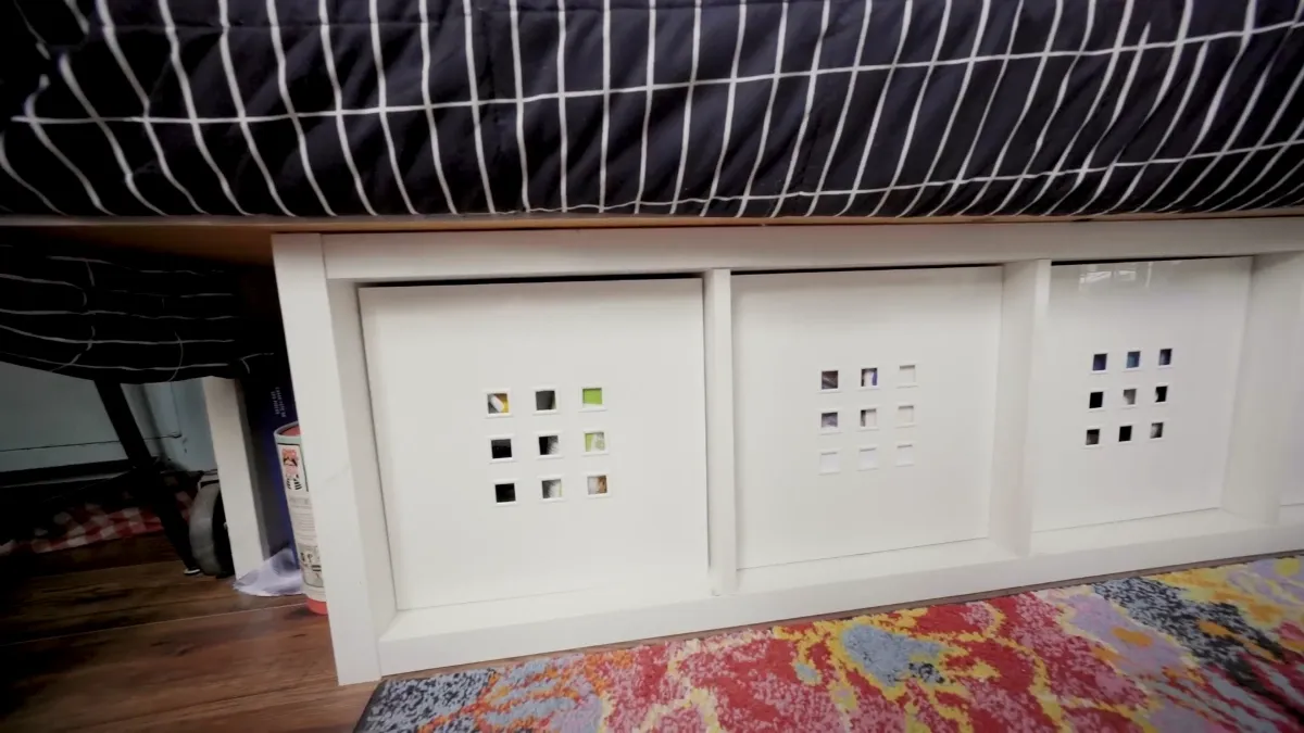 Frame at 3:17