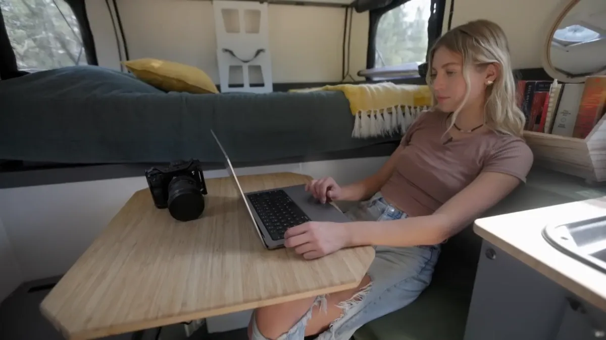 Frame at 4:09