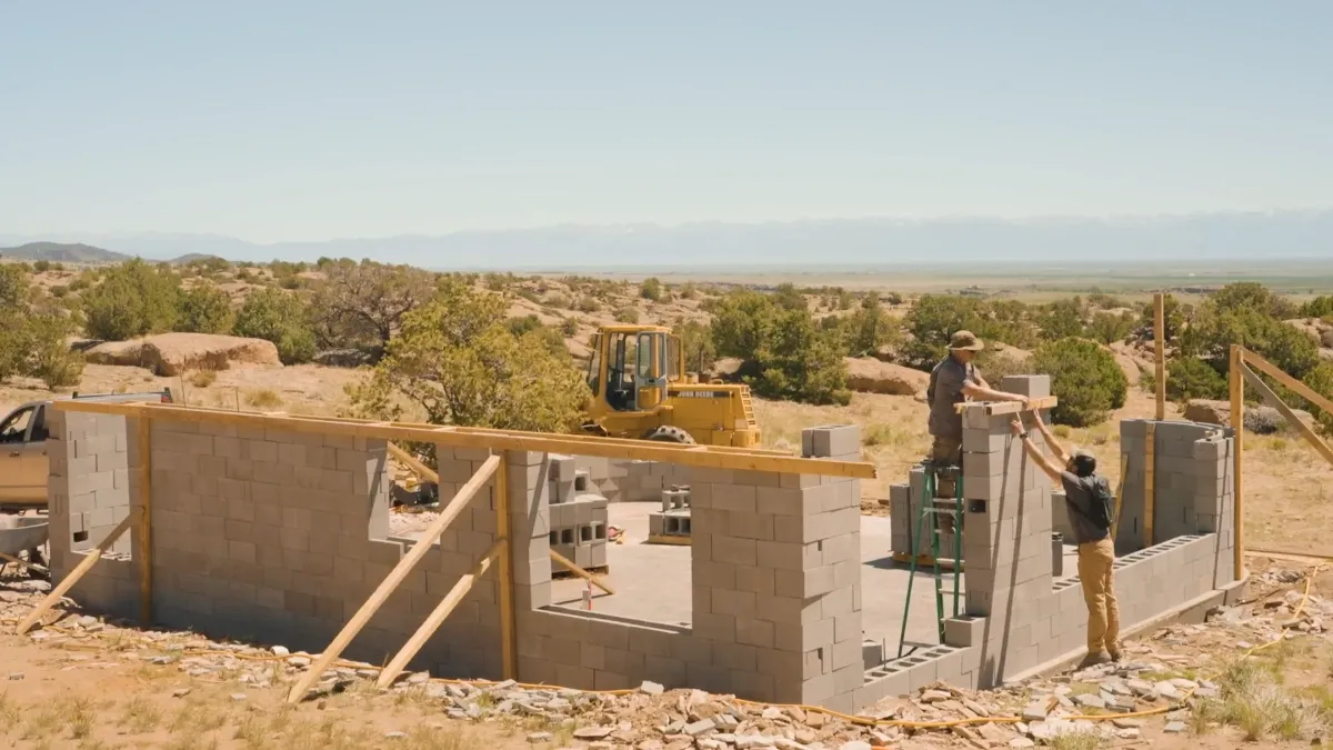Frame at 13:13