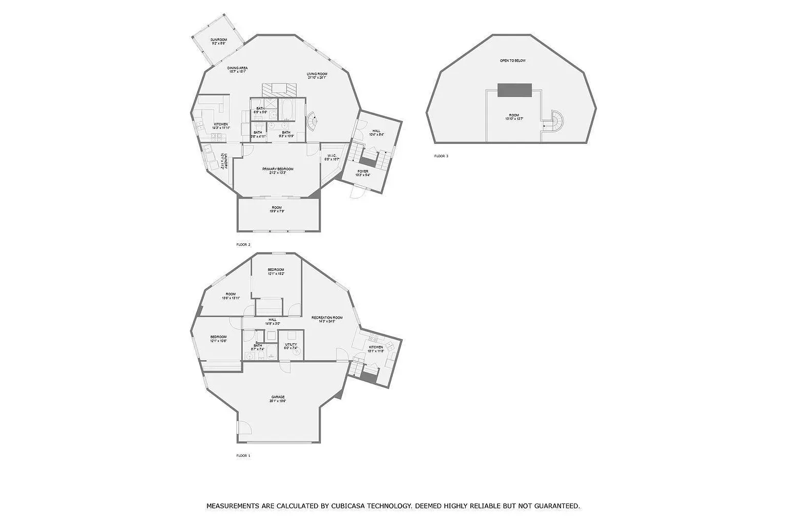 Okay, this last one—no photo? Placeholder vibes. Probably a hallway.