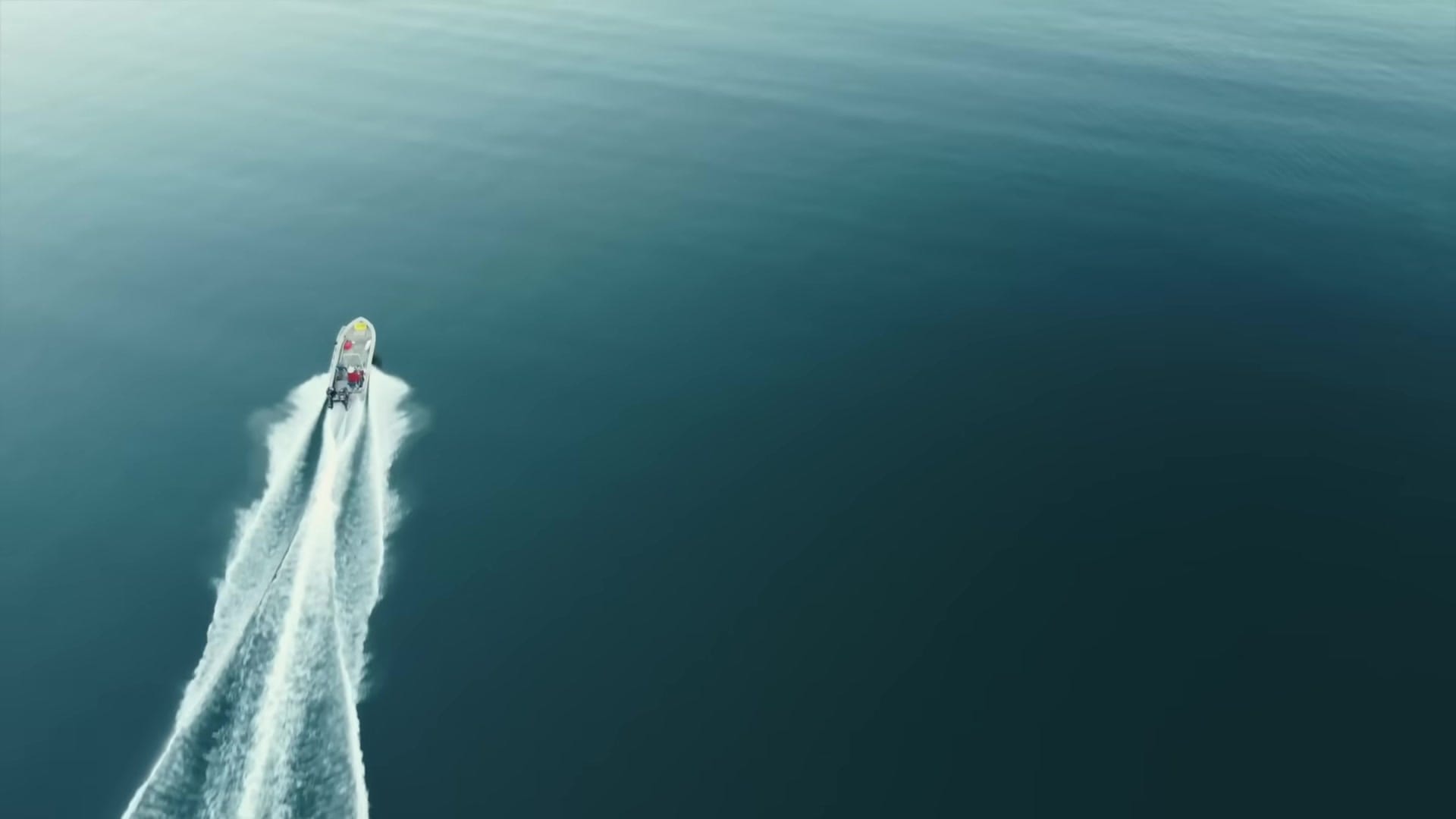 Screenshot at 0:21