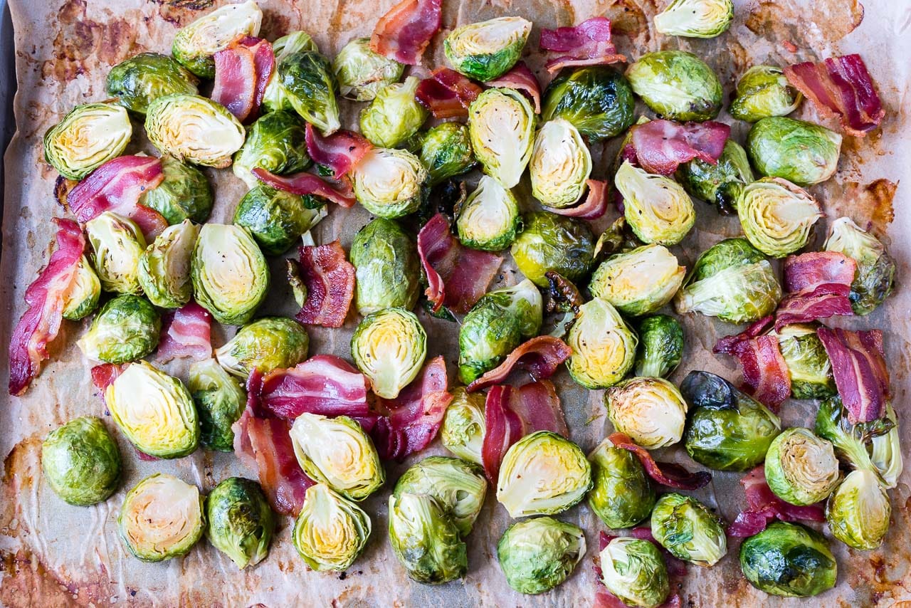 What Dish Goes Well with Waldorf Salad