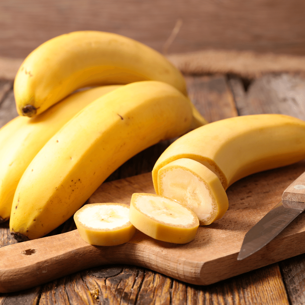 Banana