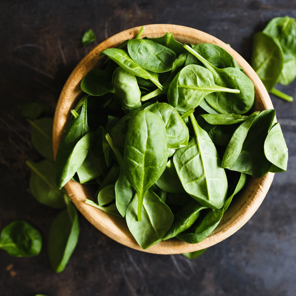 Basil