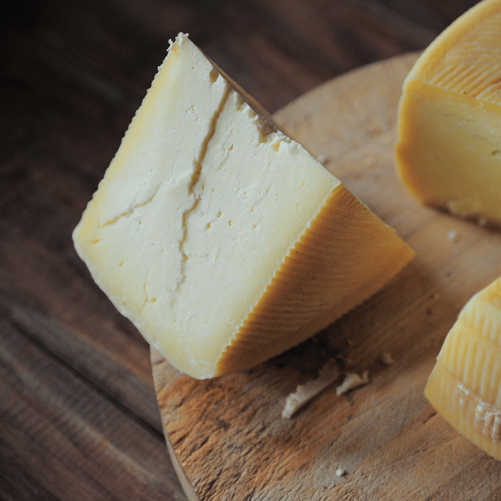 Cheese