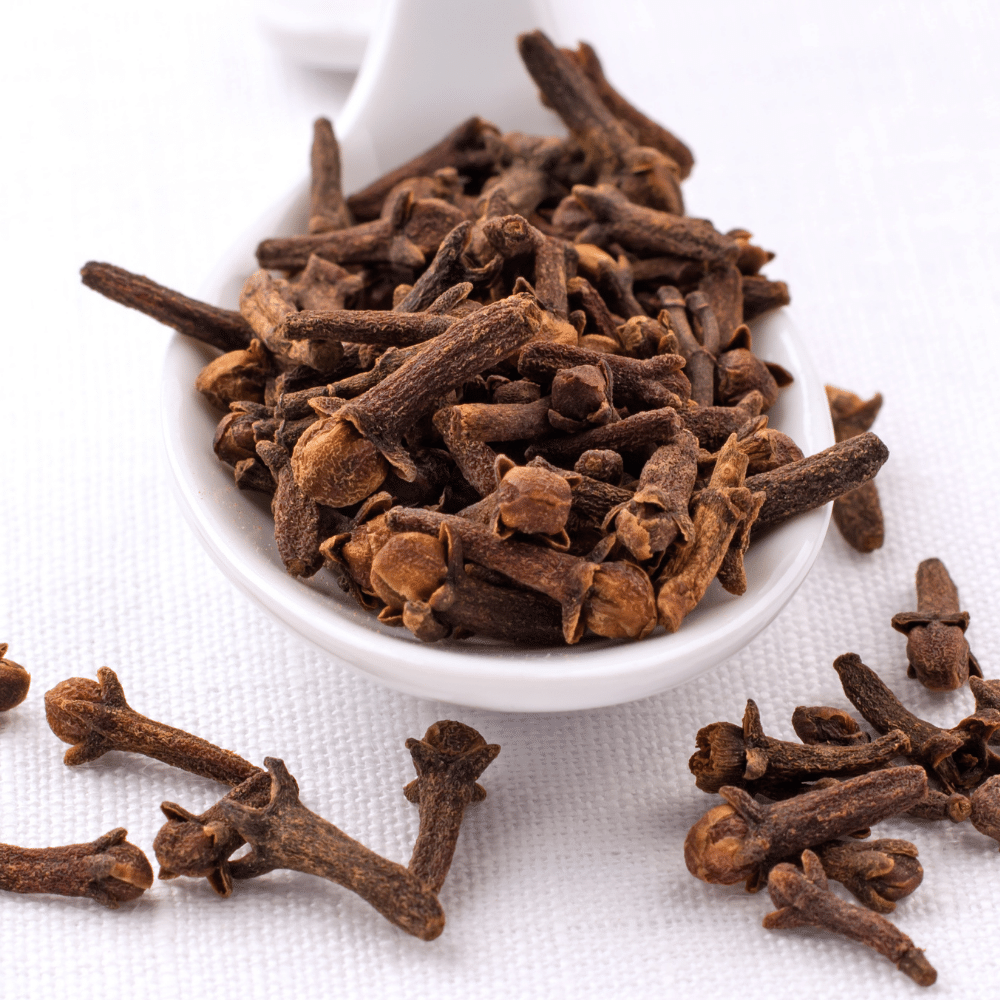 Clove