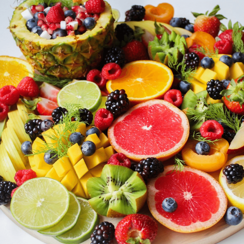 Fruit