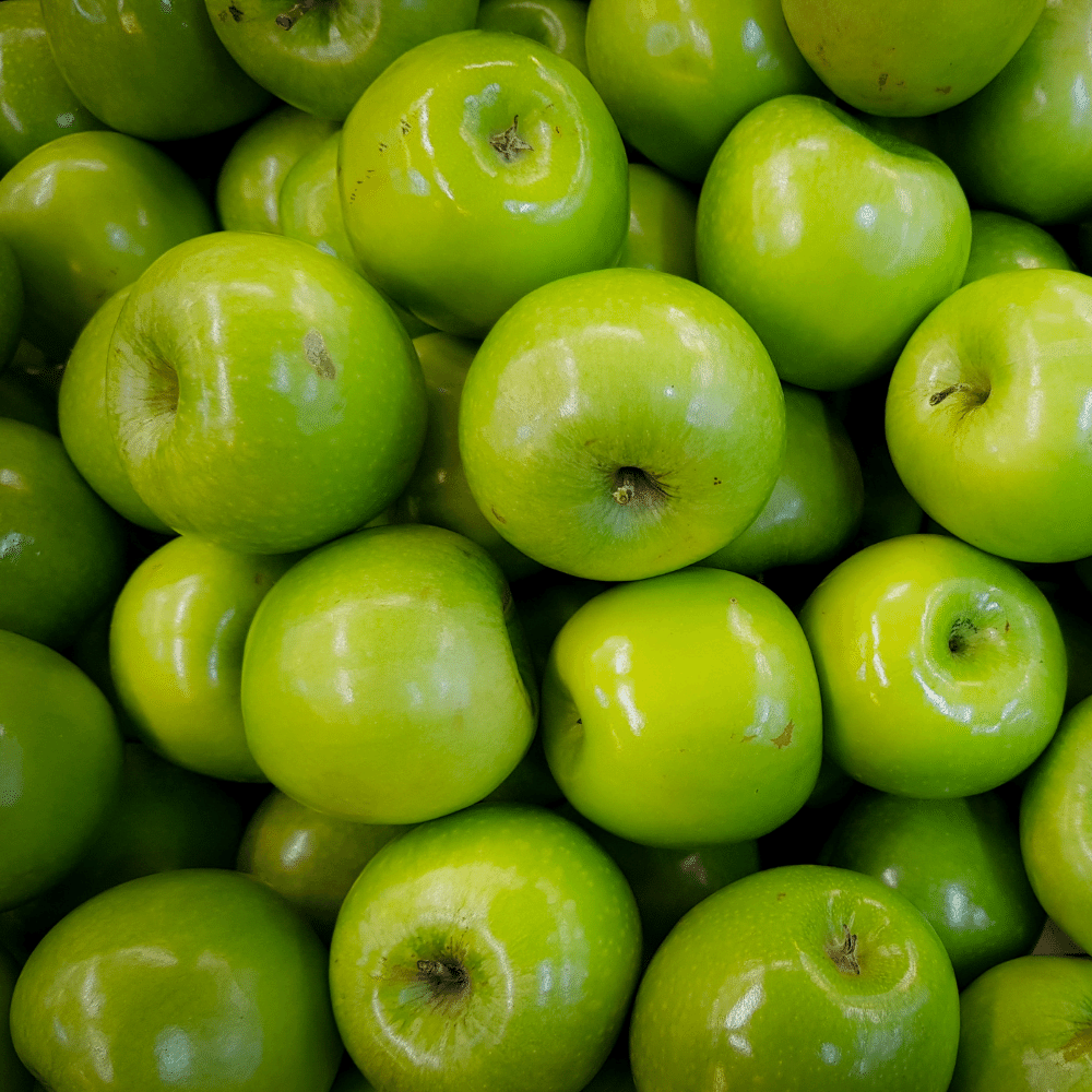 Apples