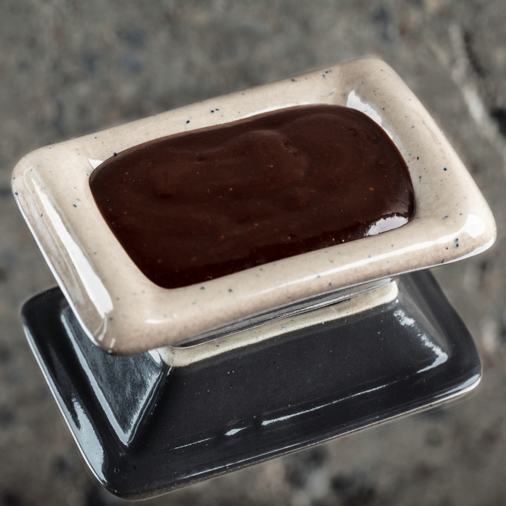 Hoisin Sauce