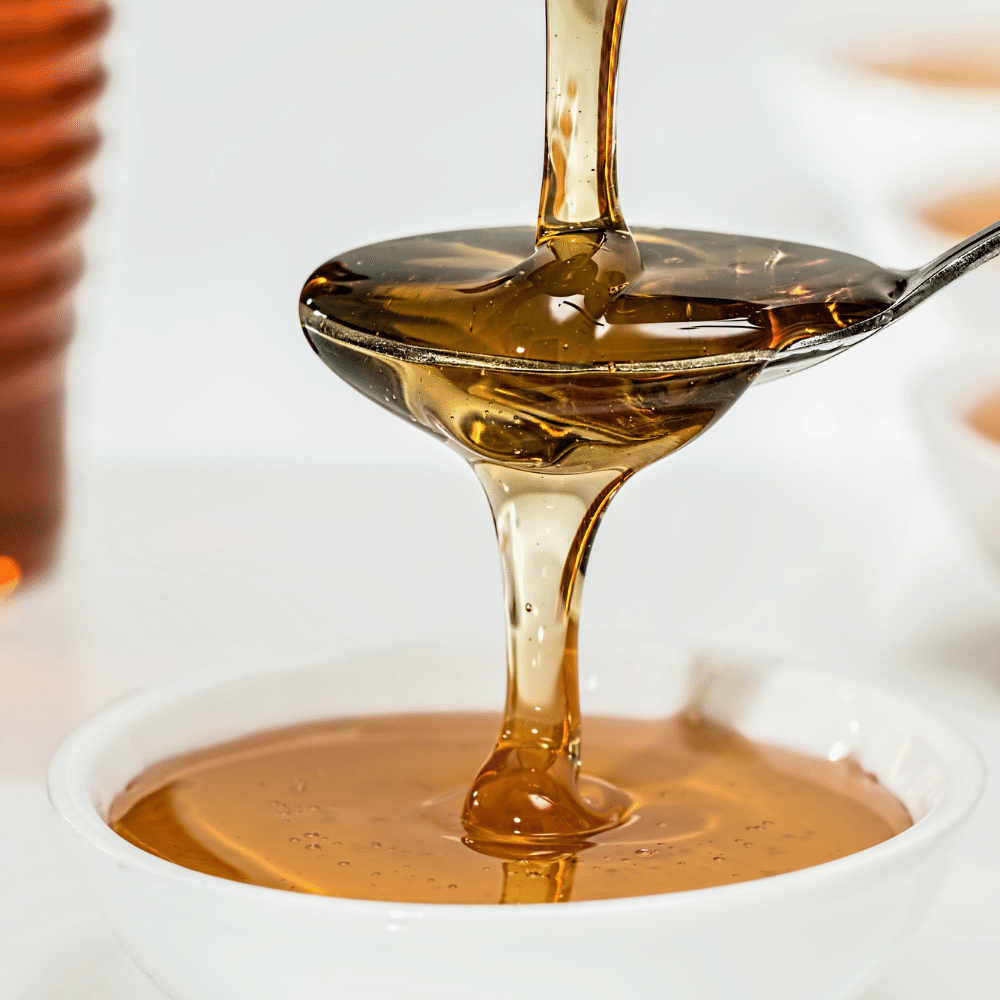 Honey