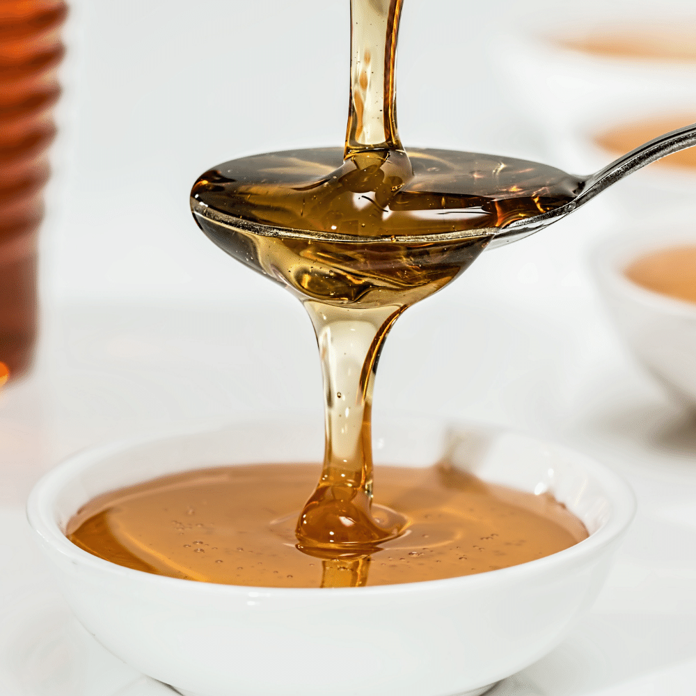 honey