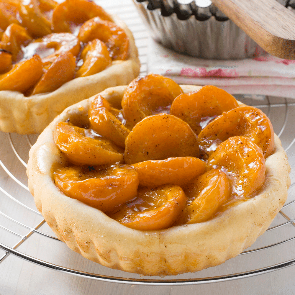 Apricot