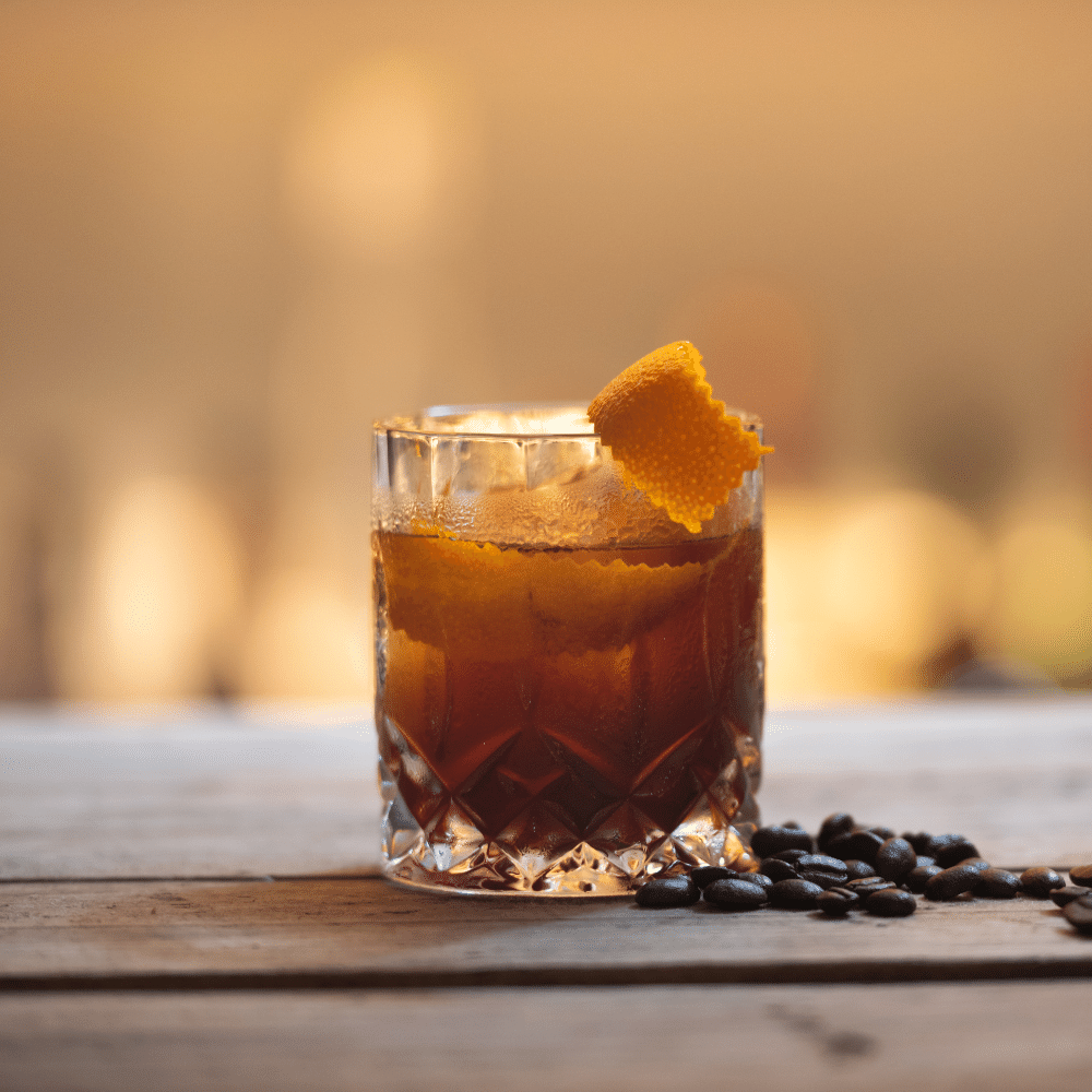 Rum