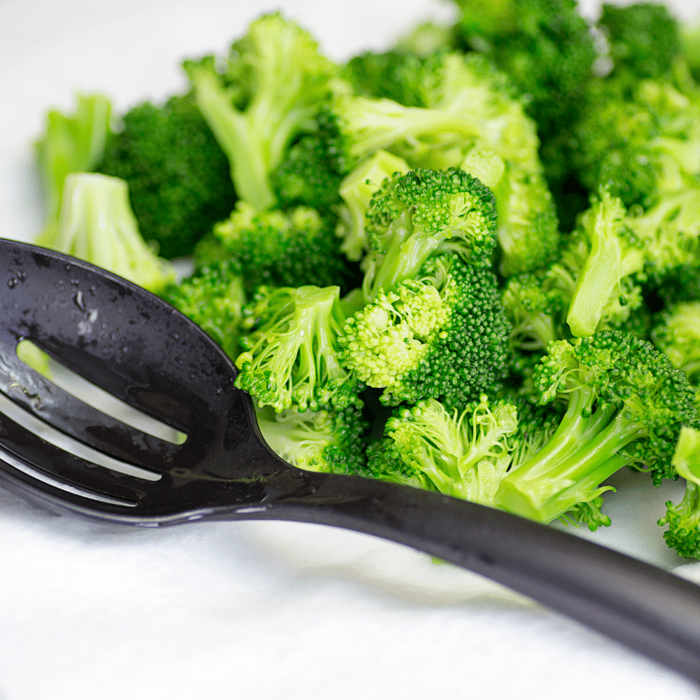 Broccoli