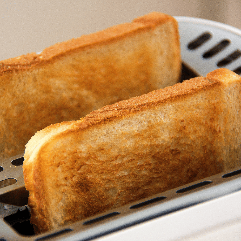 Toast