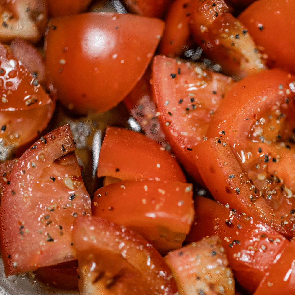 Tomato
