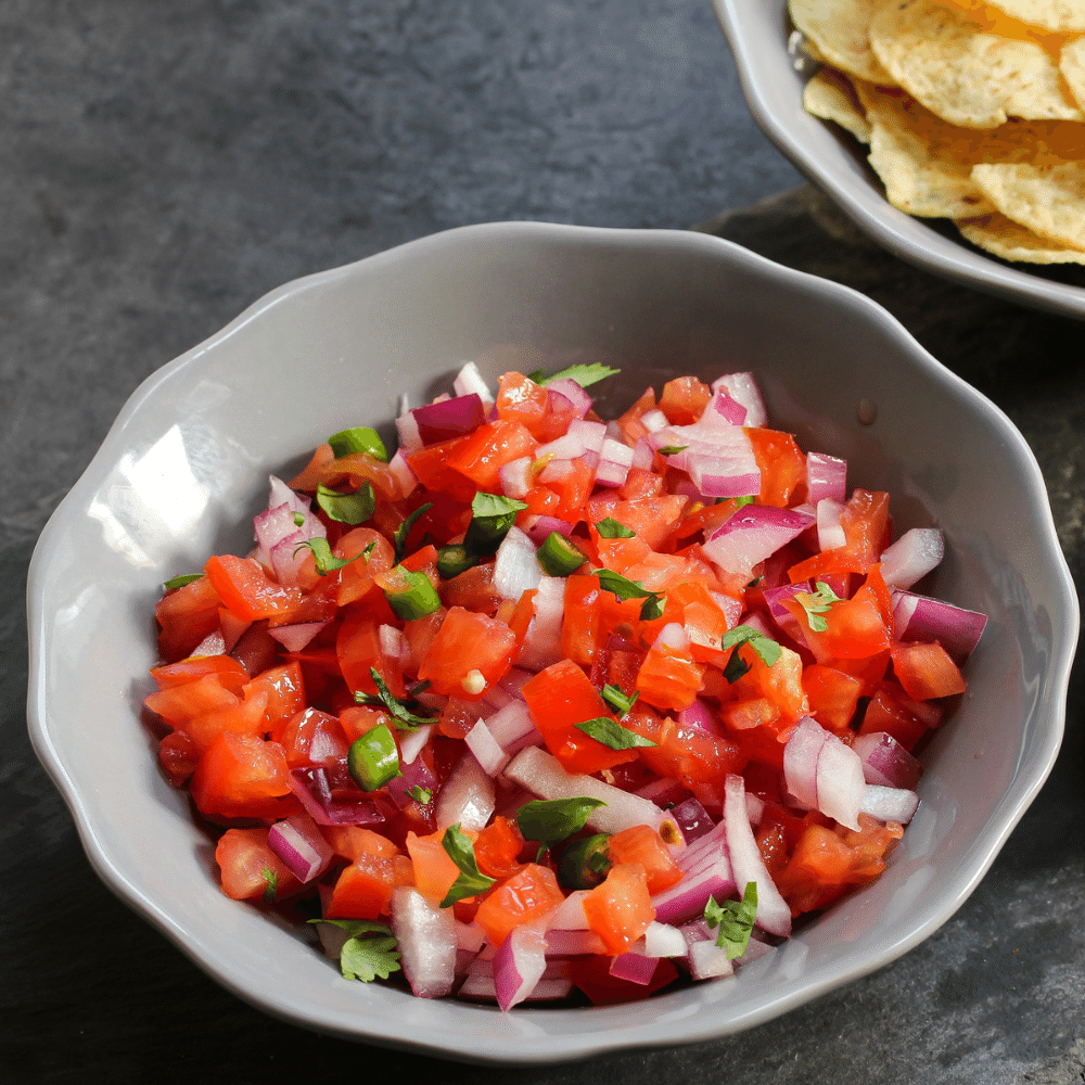 Salsa