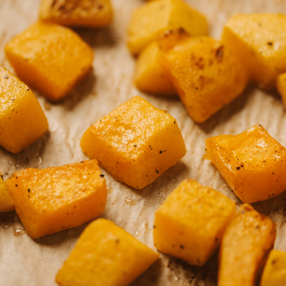 Butternut Squash