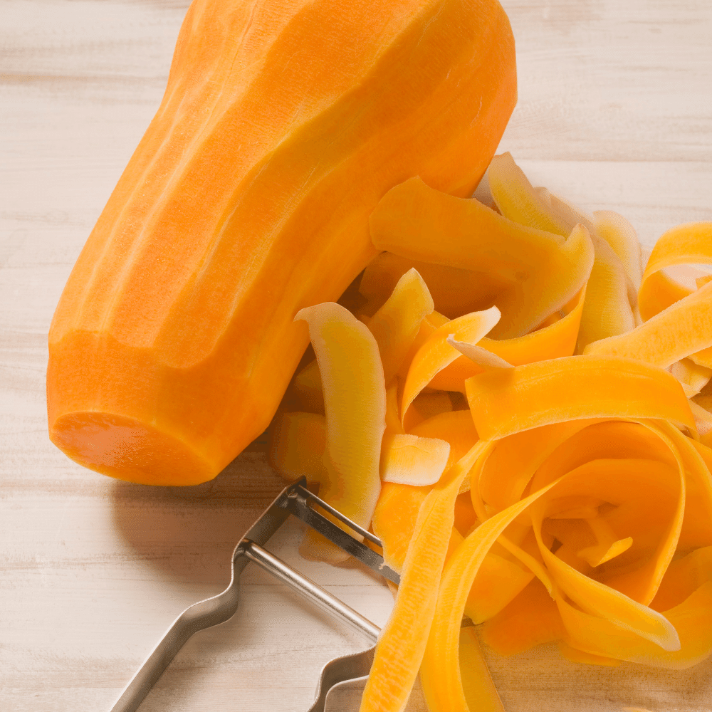 Butternut squash