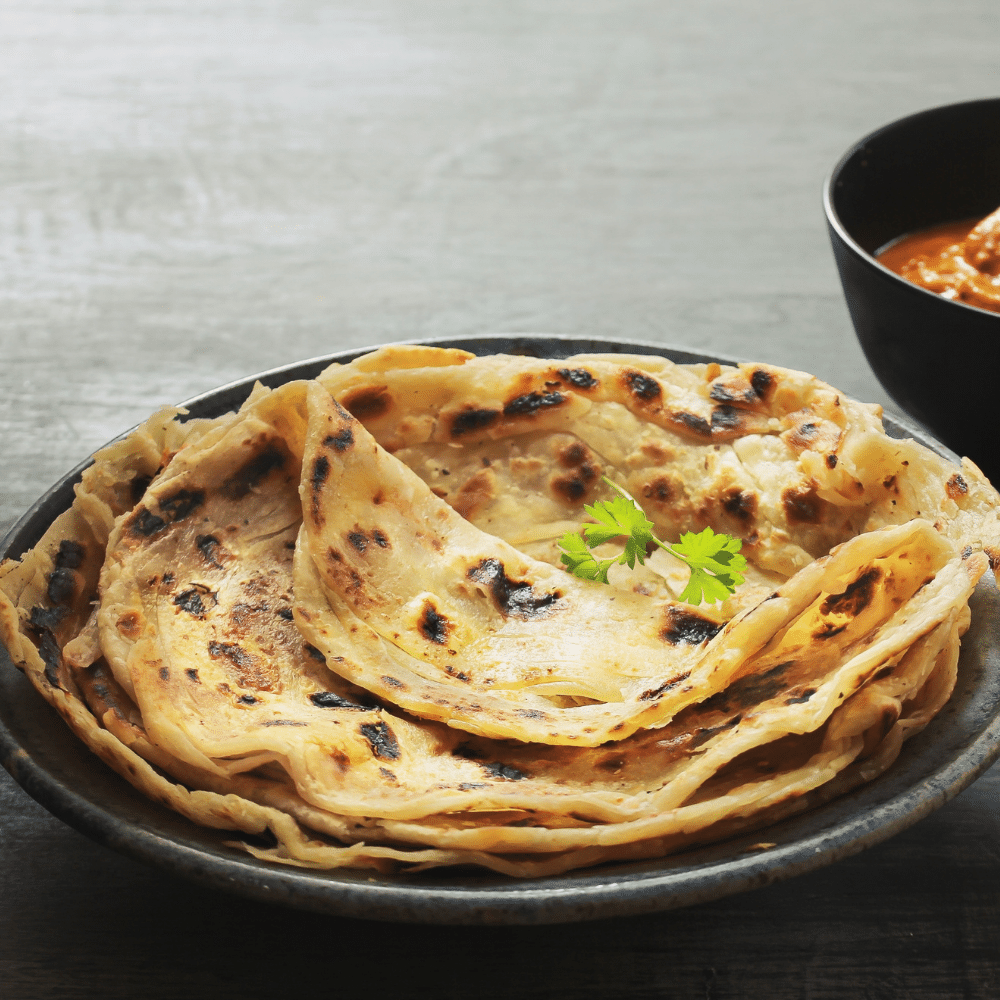 Chapati