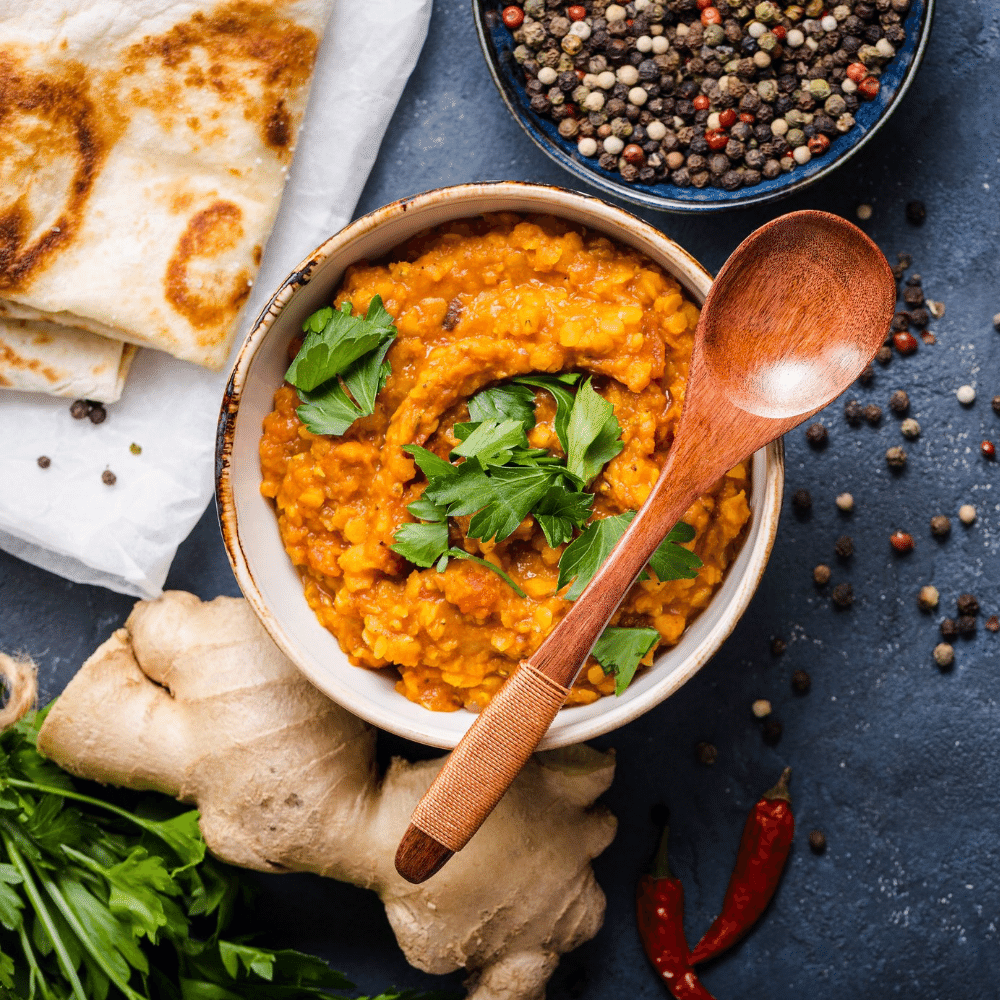 Dhal