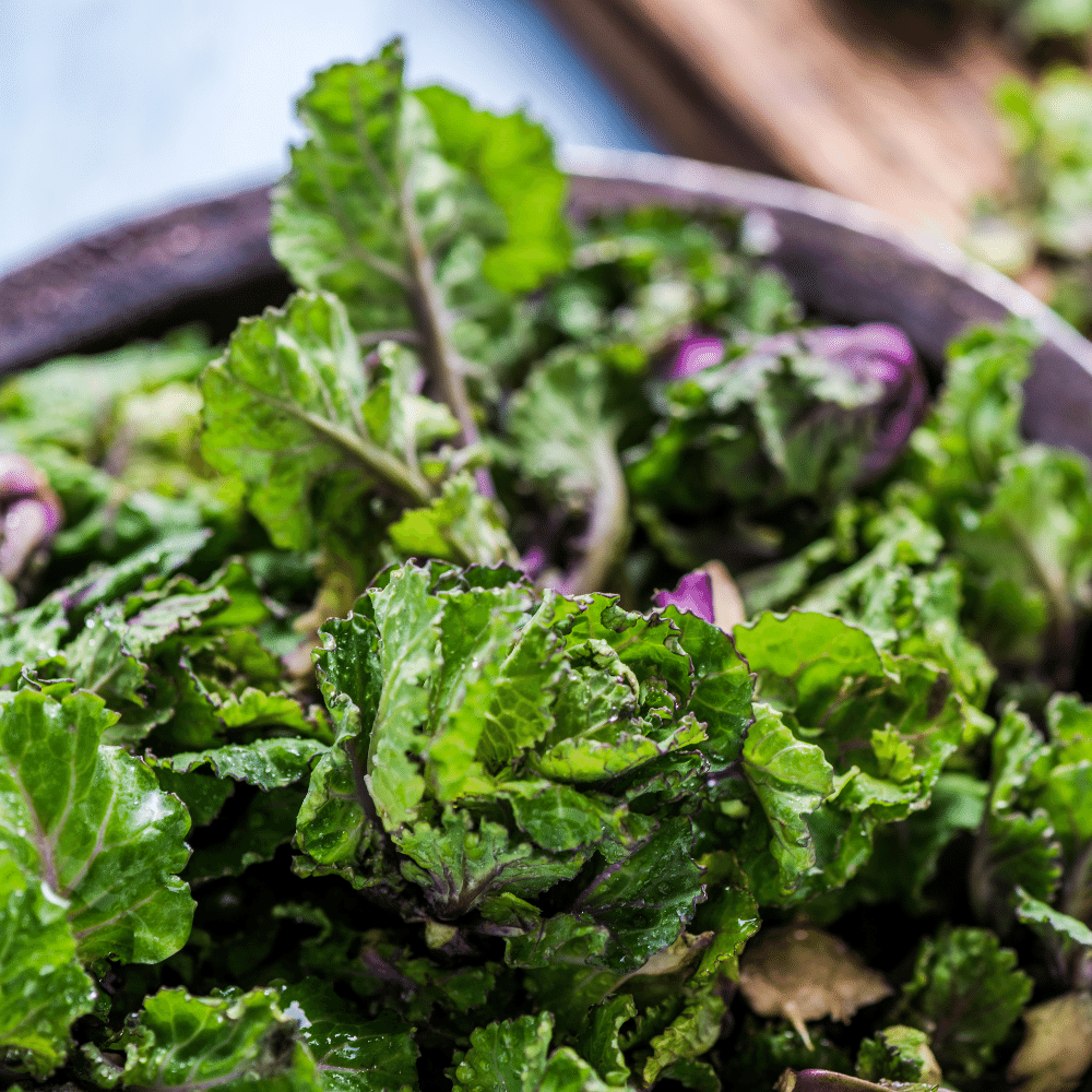 Kale