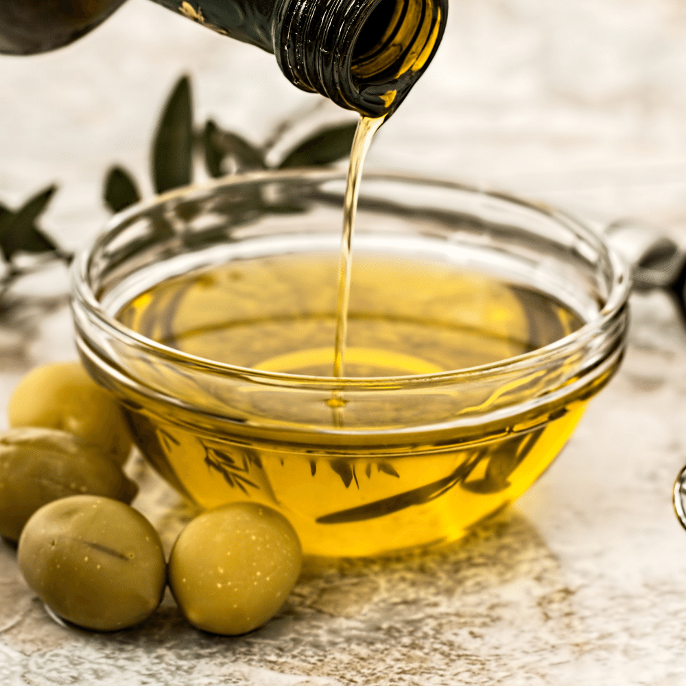 Olive Oil