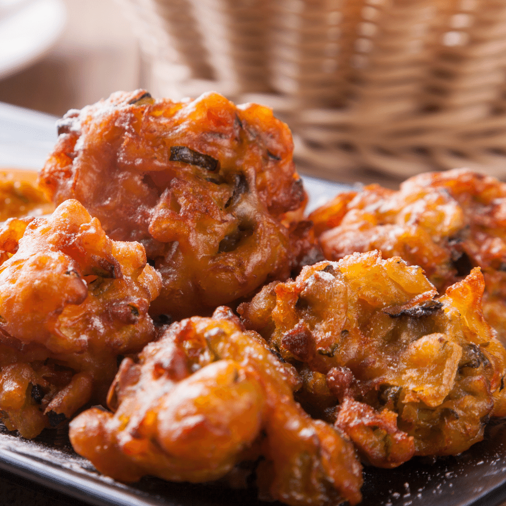 Pakora