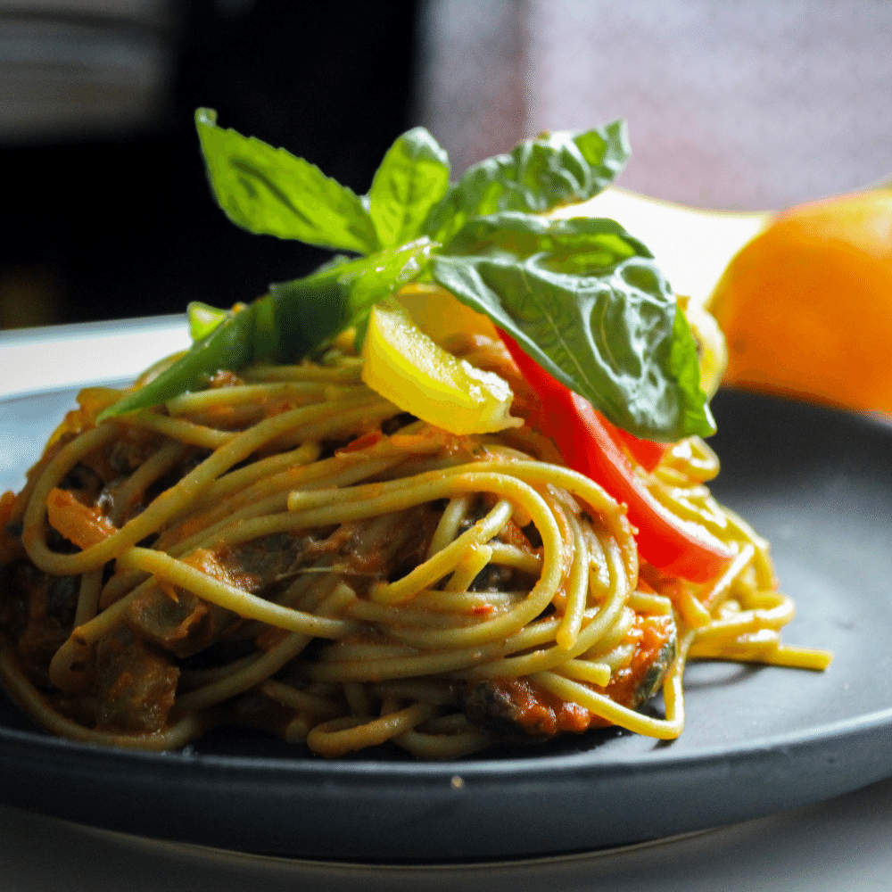 Pasta Sides for BBQ