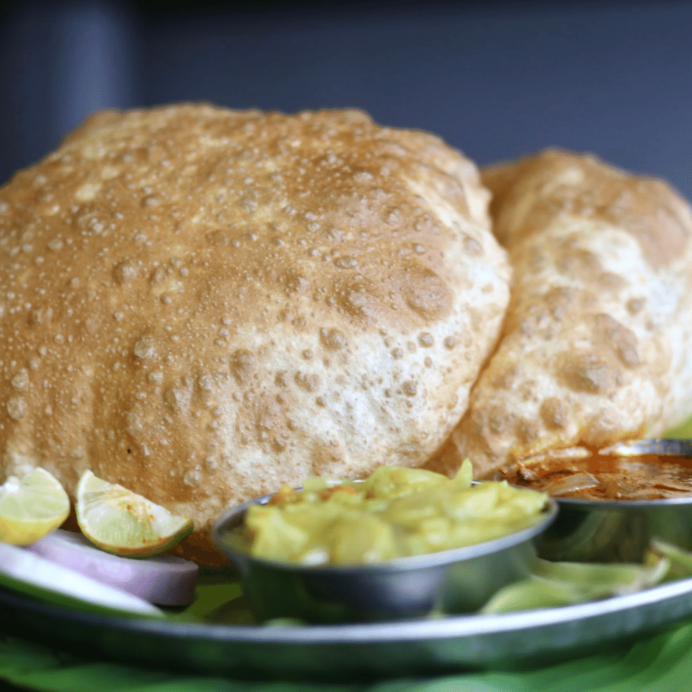 Puri